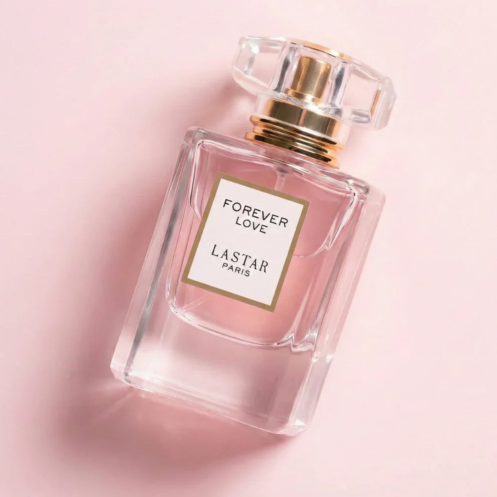 Parfum Forever Love